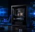 DGX Station for Windows marque une nouvelle approche de Nvidia pour son infrastructure d'IA agentique