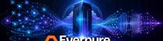 Everpure enrichit son architecture EDC avec Data Intelligence et Data Stream
