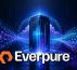 Everpure enrichit son architecture EDC avec Data Intelligence et Data Stream