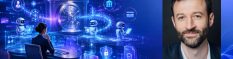 IA agentique dans les services financiers