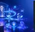 IA agentique dans les services financiers