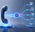 IA et flux de téléphonie