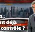 [ InfoNews Hebdo ] Agents IA et Microsoft Copilot : les DSI face à l’accélération forcée