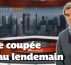 InfoNews Hebdo #24 : Kill Switch, Databricks, Mistral, Microsoft Cowork, DGSI et ChapsVision