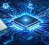 Xeon 6+ : le pari 18A d’Intel pour sauver le x86