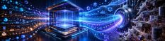 Databricks unifie OLTP et OLAP, Transactionnel et Analytique Temps réel avec un duo technologique : architecture LTAP et moteur Lakehouse//RT.