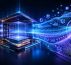 Databricks unifie OLTP et OLAP, Transactionnel et Analytique Temps réel avec un duo technologique : architecture LTAP et moteur Lakehouse//RT.