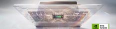 NVidia officialise sa puce pour les PC Windows : RTX Spark !