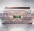 NVidia officialise sa puce pour les PC Windows : RTX Spark !