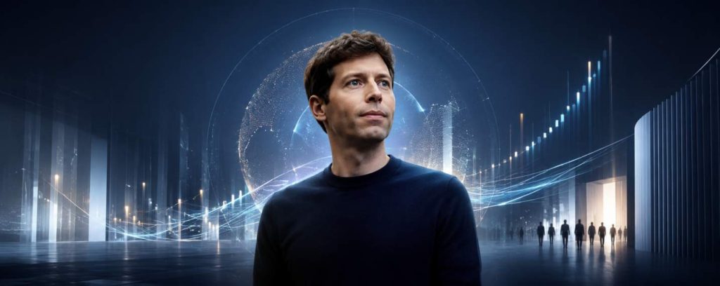 OpenAI en Bourse : ChatGPT va devoir séduire Wall Street