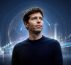 OpenAI en Bourse : ChatGPT va devoir séduire Wall Street