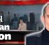 « Les DSI ont compris que la perte de contrôle était un vrai risque » - Raphaël Auphan, Proton