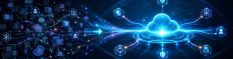 Le SASE unifié de SASETY est un bon moyen de simplifier la Cyber... Or la complexité est et a toujours été le pire ennemi de la cybersécurité.
