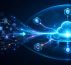 Le SASE unifié de SASETY est un bon moyen de simplifier la Cyber... Or la complexité est et a toujours été le pire ennemi de la cybersécurité.