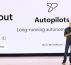 Microsoft Scout : l’agent IA qui ne dort jamais