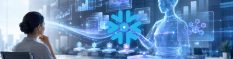 Snowflake CoWork veut faire du dashboard un objet du passé