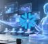 Snowflake CoWork veut faire du dashboard un objet du passé