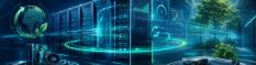 Stordata veut donner de l’ "Oxygen" aux infrastructures IT sous tension