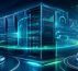 Stordata veut donner de l’ "Oxygen" aux infrastructures IT sous tension