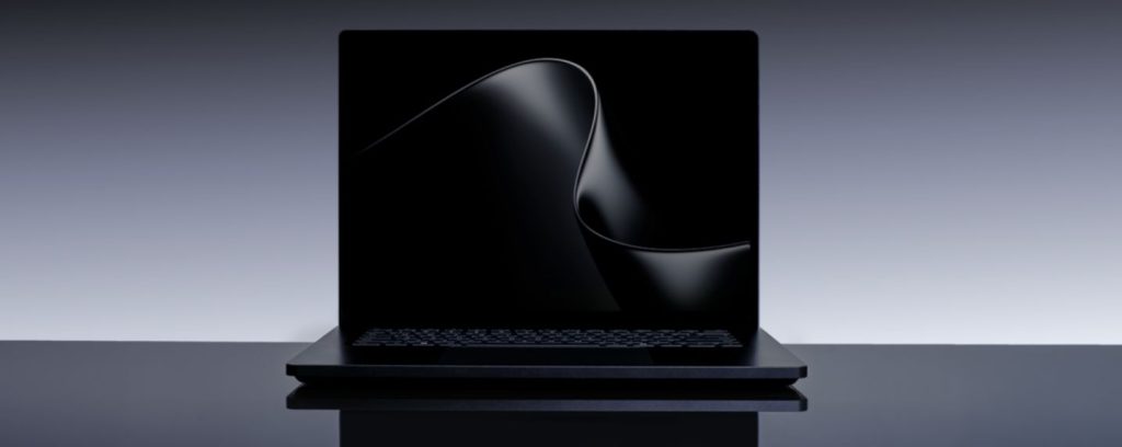 Surface Laptop Ultra : Windows 11 passe en mode agentique