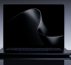 Surface Laptop Ultra : Windows 11 passe en mode agentique