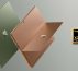 Microsoft lance sa Surface Pro 12 (13 pouces) et son Surface Laptop 8 (13,8 et 15 pouces) en Snapdragon X2