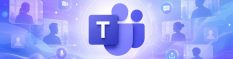Vers une utile et attendue refonte de l'interface Teams