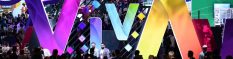 VivaTech 2026 : 10 ans d'innovations technologiques vues de France