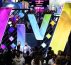 VivaTech 2026 : 10 ans d'innovations technologiques vues de France