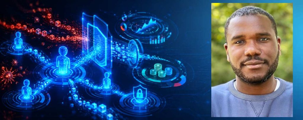Agents IA : le prochain incident cyber se cache peut-être dans vos prompts