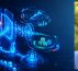 Agents IA : le prochain incident cyber se cache peut-être dans vos prompts