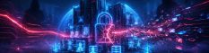 Oracle PeopleSoft face à ShinyHunters : anatomie d’une brèche