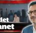 Olivier Beaudet, Claranet France est notre invité de la semaien : « Les hyperscalers ont un grand avenir, mais pas pour 100% des workloads »