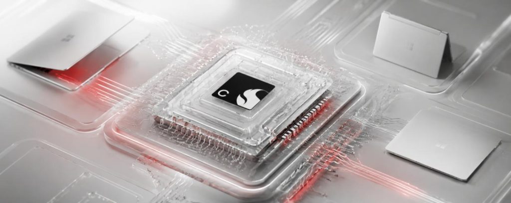 Qualcomm cherche enfin à s'emparer du marché PC d'entrée de gamme et vise même des machines à 300$... Mais pas avec un Snapdragon X2. Mais avec un Snapdragon X, assemblage de technologies smartphones.