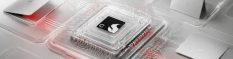 Qualcomm cherche enfin à s'emparer du marché PC d'entrée de gamme et vise même des machines à 300$... Mais pas avec un Snapdragon X2. Mais avec un Snapdragon X, assemblage de technologies smartphones.