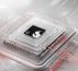 Qualcomm cherche enfin à s'emparer du marché PC d'entrée de gamme et vise même des machines à 300$... Mais pas avec un Snapdragon X2. Mais avec un Snapdragon X, assemblage de technologies smartphones.