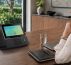 Snom D895M un téléphone DECT modulaire