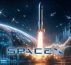 Un autre regard sur l'IPO de SpaceX