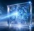 Stockage sur verre : la mémoire numérique devient minérale