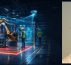 Quand l’IA surveille les risques, pas les salariés : La vidéo intelligente veut changer la donne de la sécurité industrielle