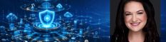 Visibilité endpoints cybersécurité : avant l’IA, retrouver les fondations de la défense cyber