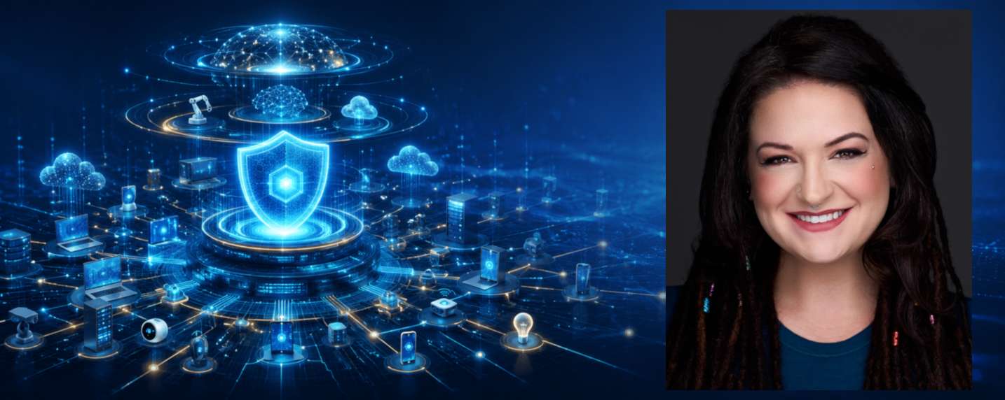Cybersécurité : la visibilité des endpoints, ce socle oublié