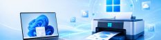 Windows Ready Print : Microsoft veut enterrer les pilotes d’impression