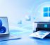 Windows Ready Print : Microsoft veut enterrer les pilotes d’impression