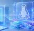 WSL 3, Windows Subsystem for Linux évolue avec support natif des NPU et gestion simplifiée et intégrée des containers Linux sous Windows
