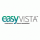 EasyVista